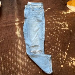 JBD Just Black Denim jeans